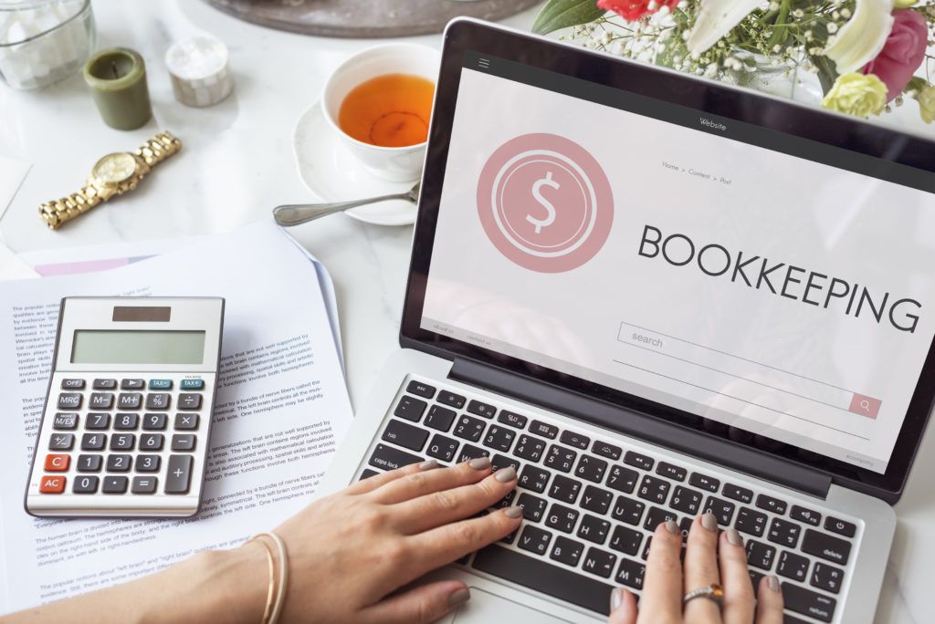 Tips for Bookkeeping Companies