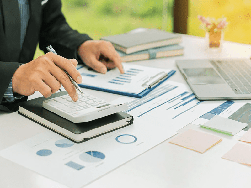 Why Bookkeeping Tips for Entrepreneurs Are Important